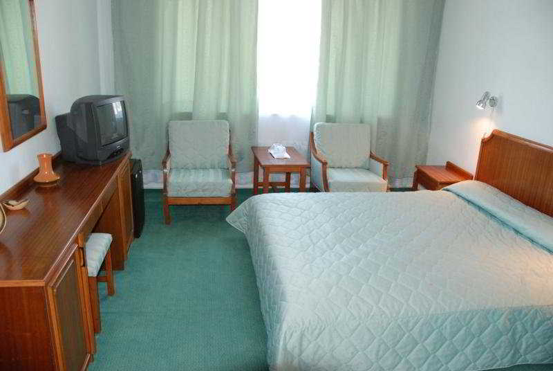 Hotel Transilvania Alba Iulia Luaran gambar