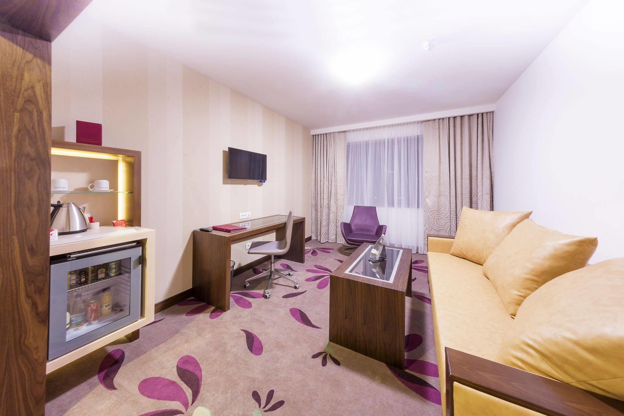 Hotel Transilvania Alba Iulia Luaran gambar