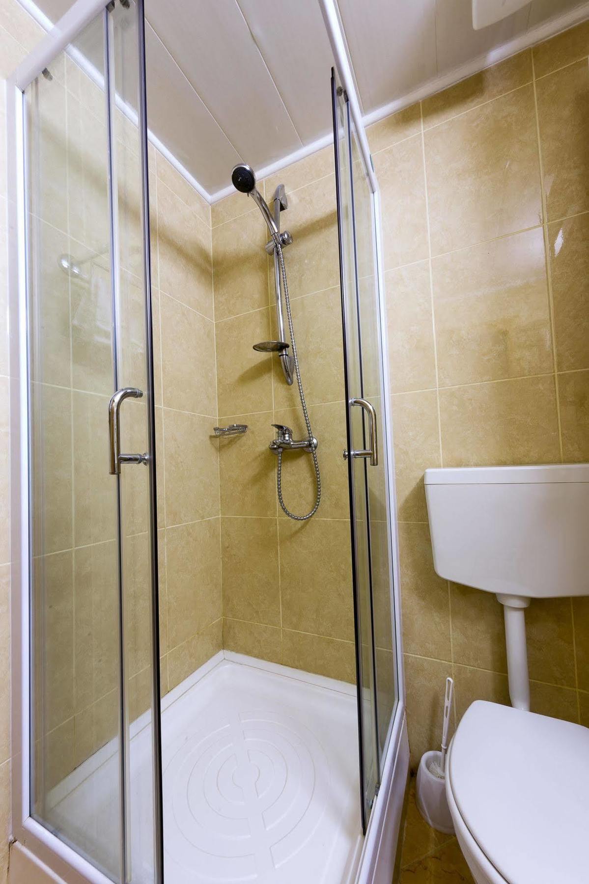 Hotel Transilvania Alba Iulia Luaran gambar