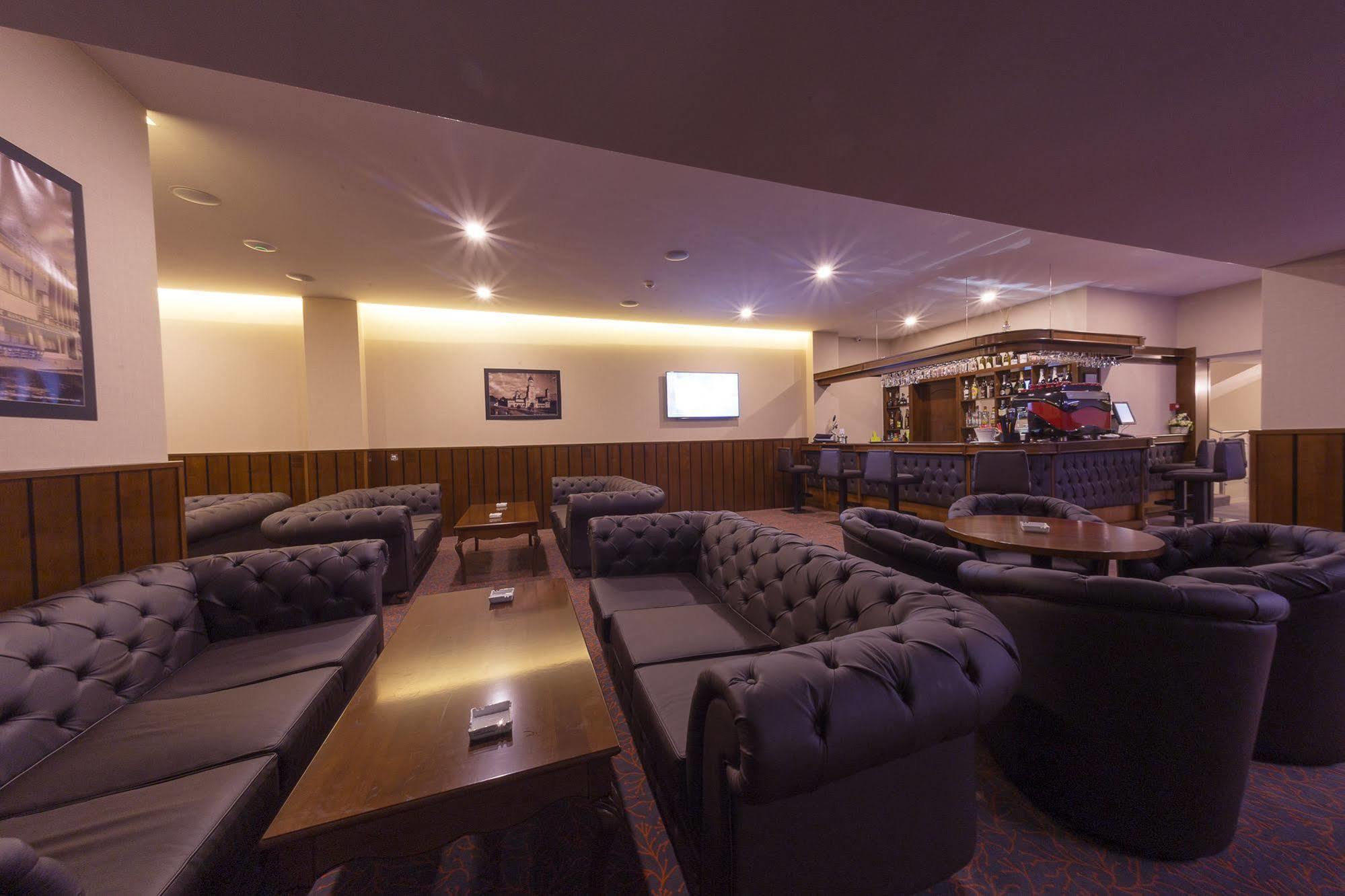 Hotel Transilvania Alba Iulia Luaran gambar
