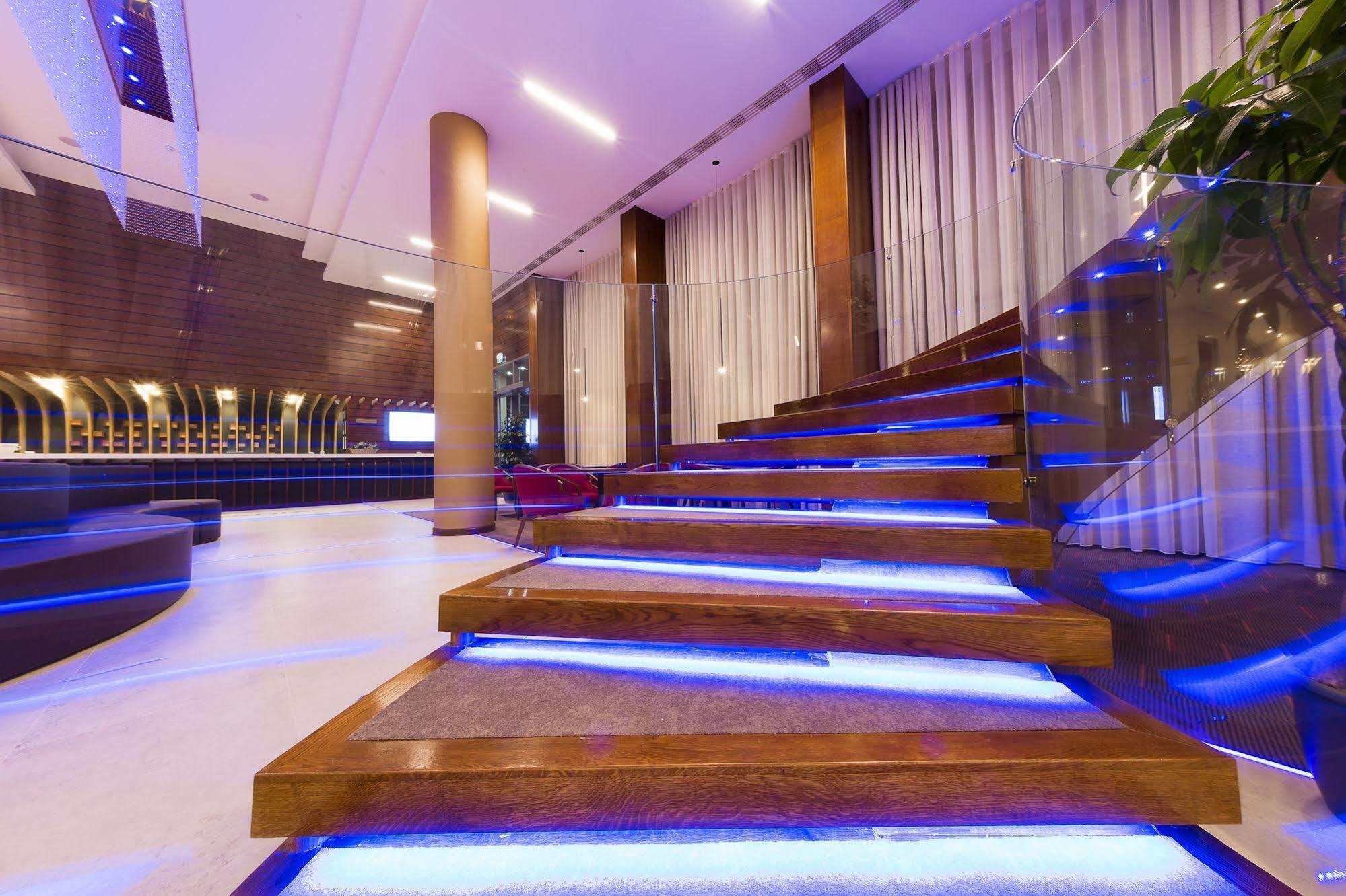Hotel Transilvania Alba Iulia Luaran gambar